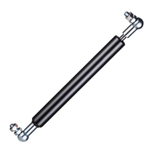 Traction Hydraulic Dampers